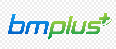 BMPlus